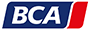 BCA